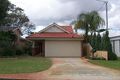 Property photo of 70A Axford Street Como WA 6152