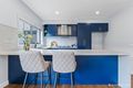 Property photo of 3/11 Maidstone Street Ringwood VIC 3134