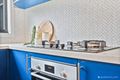 Property photo of 3/11 Maidstone Street Ringwood VIC 3134