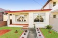 Property photo of 33 Frogmore Street Mascot NSW 2020