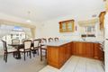 Property photo of 33 Frogmore Street Mascot NSW 2020