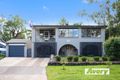 Property photo of 69 Letchworth Parade Balmoral NSW 2283
