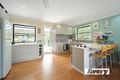 Property photo of 69 Letchworth Parade Balmoral NSW 2283