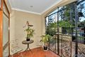 Property photo of 1/36 Ormsby Terrace Mandurah WA 6210