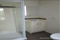 Property photo of 20 Domino Way Hampton Park VIC 3976