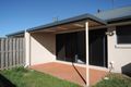 Property photo of 50 Duranbah Circuit Eimeo QLD 4740