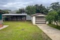 Property photo of 4 Macdonnell Avenue Fairfield West NSW 2165