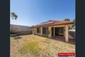 Property photo of 44 Hayeswater Circuit Waikiki WA 6169