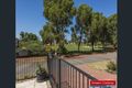 Property photo of 44 Hayeswater Circuit Waikiki WA 6169