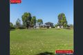Property photo of 44 Hayeswater Circuit Waikiki WA 6169