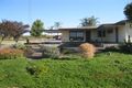 Property photo of 299 Playford Road Sunlands SA 5322