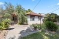 Property photo of 17 Scarlet Street Mordialloc VIC 3195