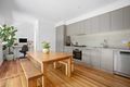 Property photo of 17 Scarlet Street Mordialloc VIC 3195