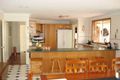 Property photo of 4 Clarendon Court Wattle Grove NSW 2173