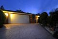 Property photo of 20 Hawkes Way Boat Harbour NSW 2316