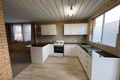 Property photo of 1/6 Goode Street Dubbo NSW 2830