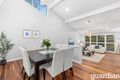 Property photo of 11 Clegg Place Glenhaven NSW 2156