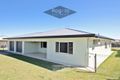 Property photo of 15 Jacinta Crescent Mareeba QLD 4880