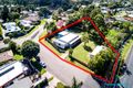 Property photo of 2-6 Sunnymeade Drive Caboolture QLD 4510