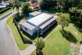 Property photo of 2-6 Sunnymeade Drive Caboolture QLD 4510