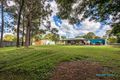 Property photo of 2-6 Sunnymeade Drive Caboolture QLD 4510