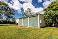 Property photo of 2-6 Sunnymeade Drive Caboolture QLD 4510