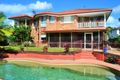 Property photo of 6 Yungaburra Place Helensvale QLD 4212