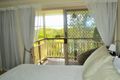 Property photo of 6 Yungaburra Place Helensvale QLD 4212