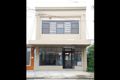 Property photo of 108 Russell Avenue Dolls Point NSW 2219