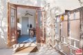 Property photo of 22 Mackney Lane Lennox Head NSW 2478