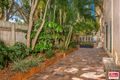 Property photo of 22 Mackney Lane Lennox Head NSW 2478