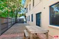 Property photo of 22 Mackney Lane Lennox Head NSW 2478