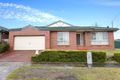 Property photo of 1/222 Stephensons Road Mount Waverley VIC 3149