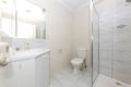 Property photo of 1/222 Stephensons Road Mount Waverley VIC 3149