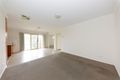 Property photo of 1/222 Stephensons Road Mount Waverley VIC 3149