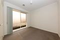 Property photo of 1/222 Stephensons Road Mount Waverley VIC 3149