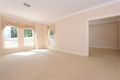 Property photo of 10 Blackburn Drive Crafers SA 5152