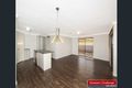 Property photo of 44 Hayeswater Circuit Waikiki WA 6169