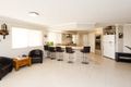 Property photo of 16 Frenchmans Crescent Secret Harbour WA 6173