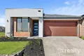 Property photo of 47 Kyanite Boulevard Donnybrook VIC 3064