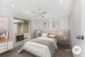 Property photo of 10/54-56 School Road Capalaba QLD 4157