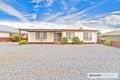 Property photo of 24 Butler Street Mallala SA 5502