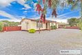 Property photo of 24 Butler Street Mallala SA 5502