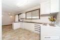 Property photo of 24 Butler Street Mallala SA 5502