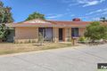 Property photo of 21A Stansted Crescent Marangaroo WA 6064