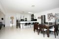 Property photo of 41 Barker Avenue Silverwater NSW 2128