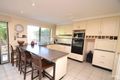 Property photo of 5 Kingfisher Drive East Moama NSW 2731