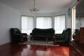 Property photo of 9 Brushtail Crescent Doolandella QLD 4077