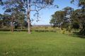 Property photo of 41 Platers Road Gulmarrad NSW 2463