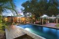 Property photo of 15 George Evans Road Killarney Vale NSW 2261